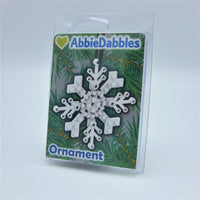 Snowflake Kit