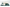 Farnsworth House (Prebuilt)