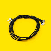 RGB Connecting Cable 30 cm (4-pack)
