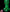 The Creeper