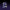 2.0 The Starry Night #21333 Light Kit