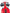 Ferrari SF-24 F1 Car (Prebuilt)