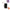 AAA Battery Pack Power Bundle