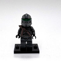 RRecon Death Trooper