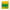 Green Baseplate (Retired)