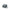 4-Stud Brick – Dark Stone Grey