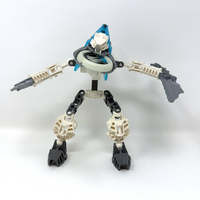 Vahki Keerakh (Prebuilt)