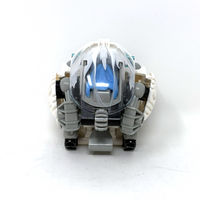 Kohrak (Prebuilt)