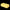 Storage Brick 4 x 2 – Cool Yellow