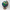 The Globe (Prebuilt)