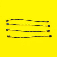 Connecting Cable 5 cm (4-pack)