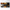 McLaren Solus GT & McLaren F1 LM (Retired)