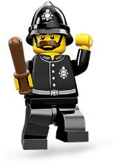 CMF Series 11