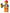CMF LEGO® Movie 1