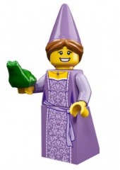 CMF Series 12