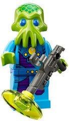 CMF Series 13