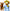 CMF Simpsons 2