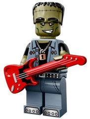 CMF Series 14