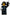 CMF Series 15
