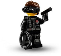CMF Series 16