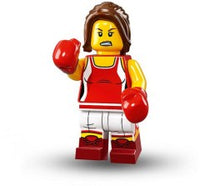 CMF Series 16