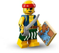 CMF Series 16