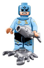CMF Batman 1