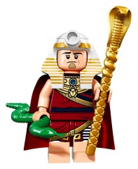 CMF Batman 1