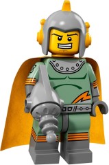 CMF Series 17