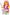 CMF LEGO® Movie 2