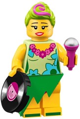 CMF LEGO® Movie 2