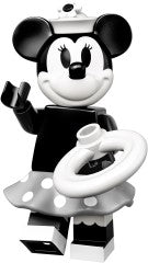 CMF Disney 2