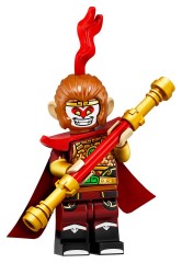 CMF Series 19
