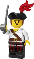 CMF Series 20