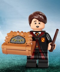 CMF Harry Potter 2