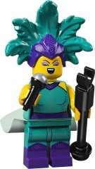 CMF Series 21