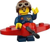 CMF Series 21