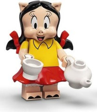 CMF Looney Tunes