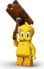 CMF Looney Tunes