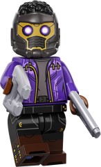 CMF Marvel 1