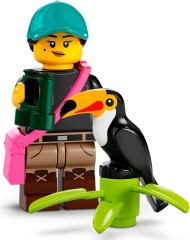 CMF Series 22