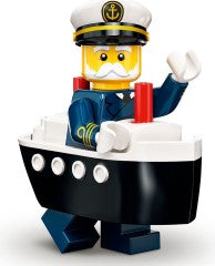 CMF Series 23