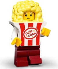 CMF Series 23