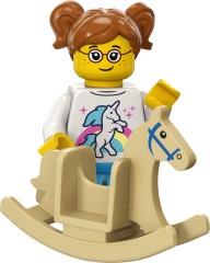 CMF Series 24
