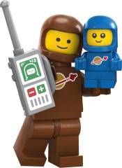 CMF Series 24