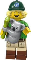 CMF Series 24