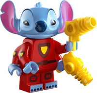 CMF Disney 100