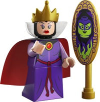 CMF Disney 100