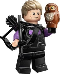 CMF Marvel 2