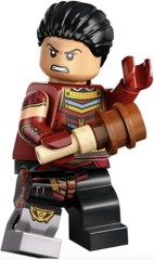 CMF Marvel 2